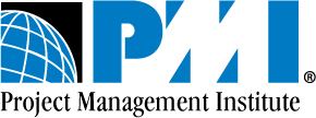 PMI-logo