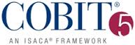 cobit